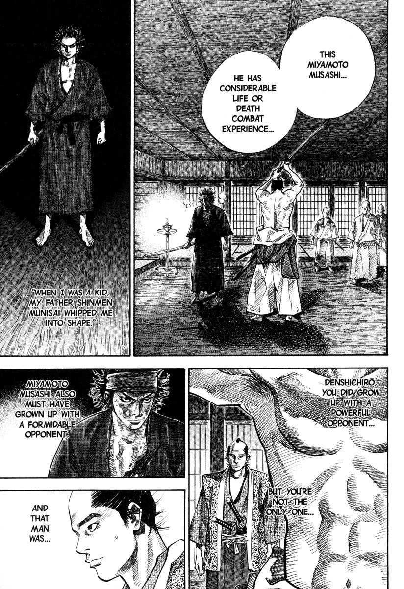 Page 11 of Chapter 30