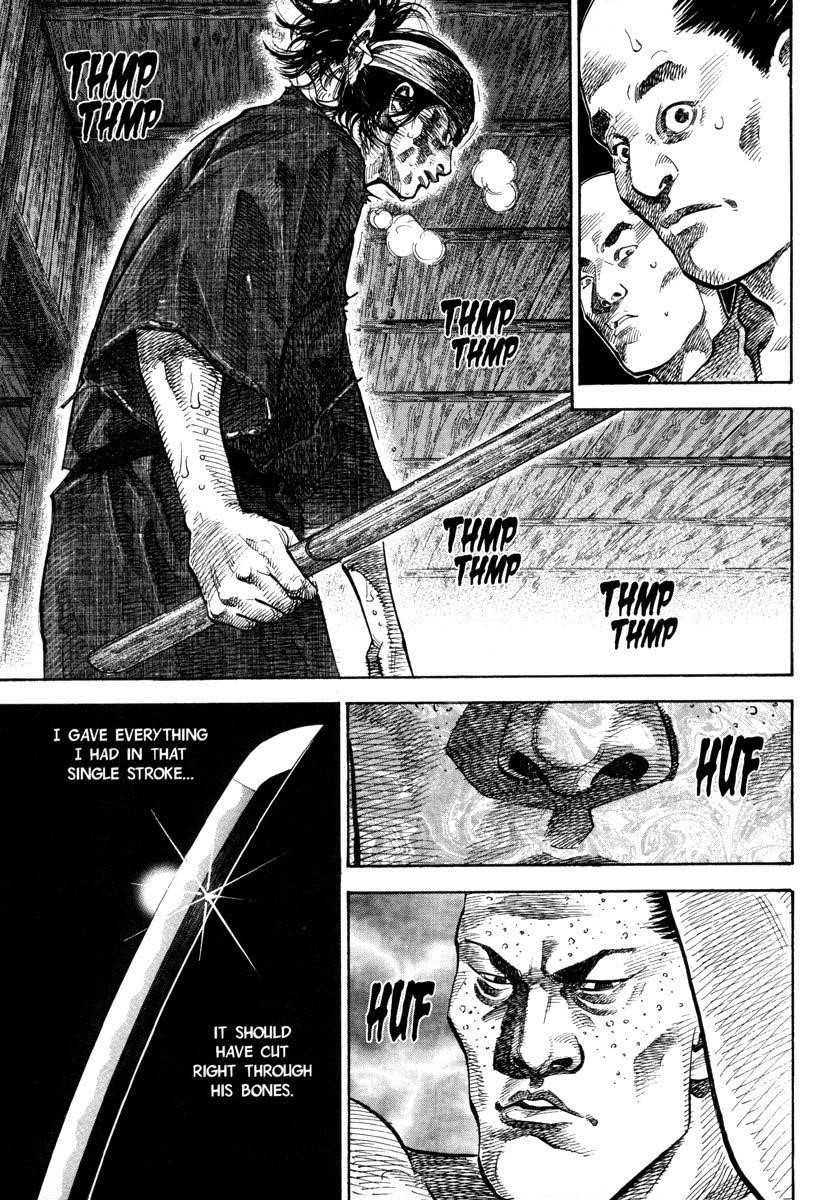 Page 15 of Chapter 30