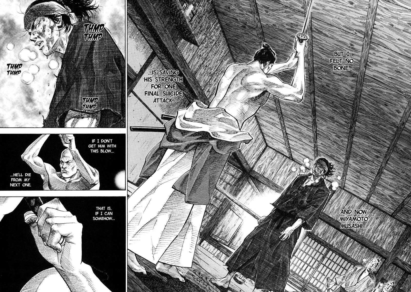 Page 16 of Chapter 30