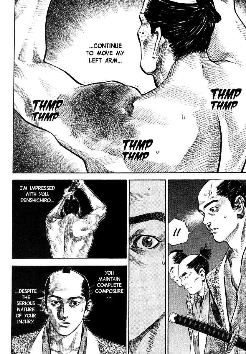 Page 17 of Chapter 30
