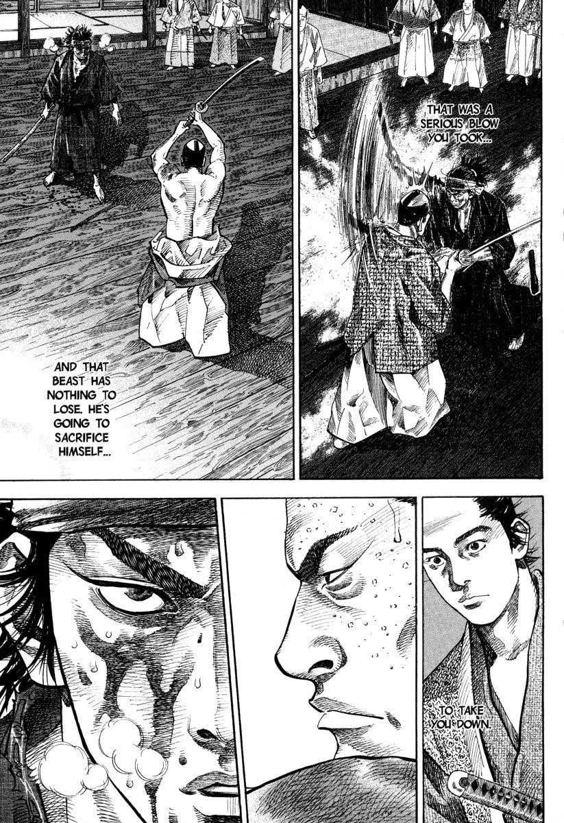 Page 18 of Chapter 30