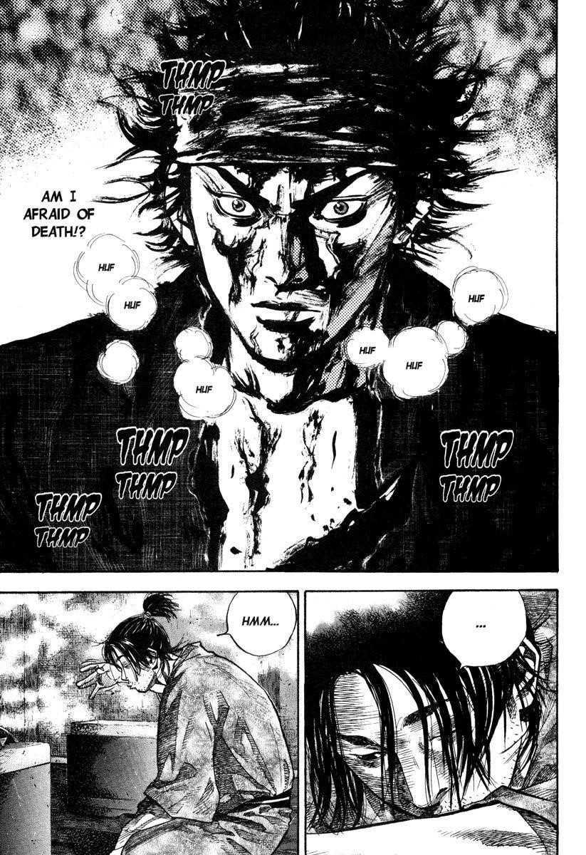 Page 20 of Chapter 30