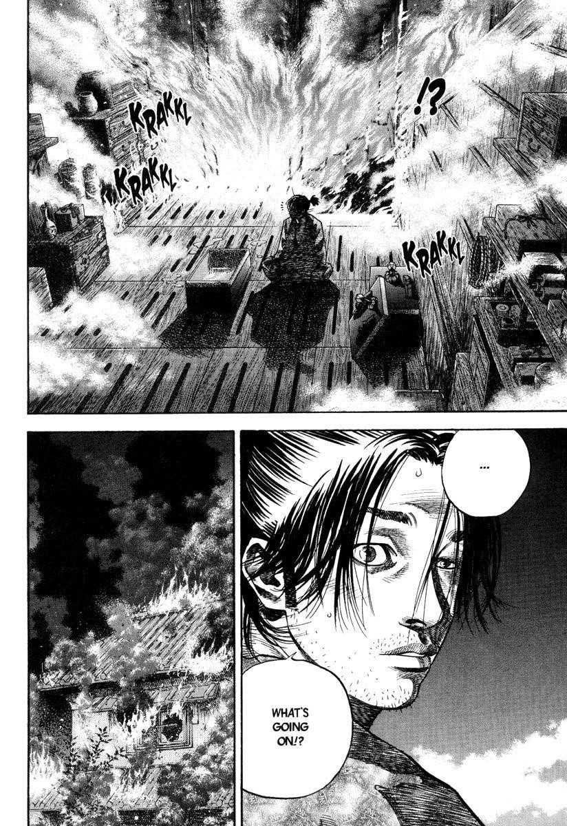 Page 21 of Chapter 30