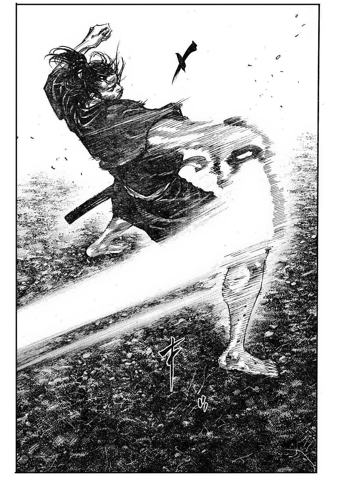 Page 9 of Chapter 310