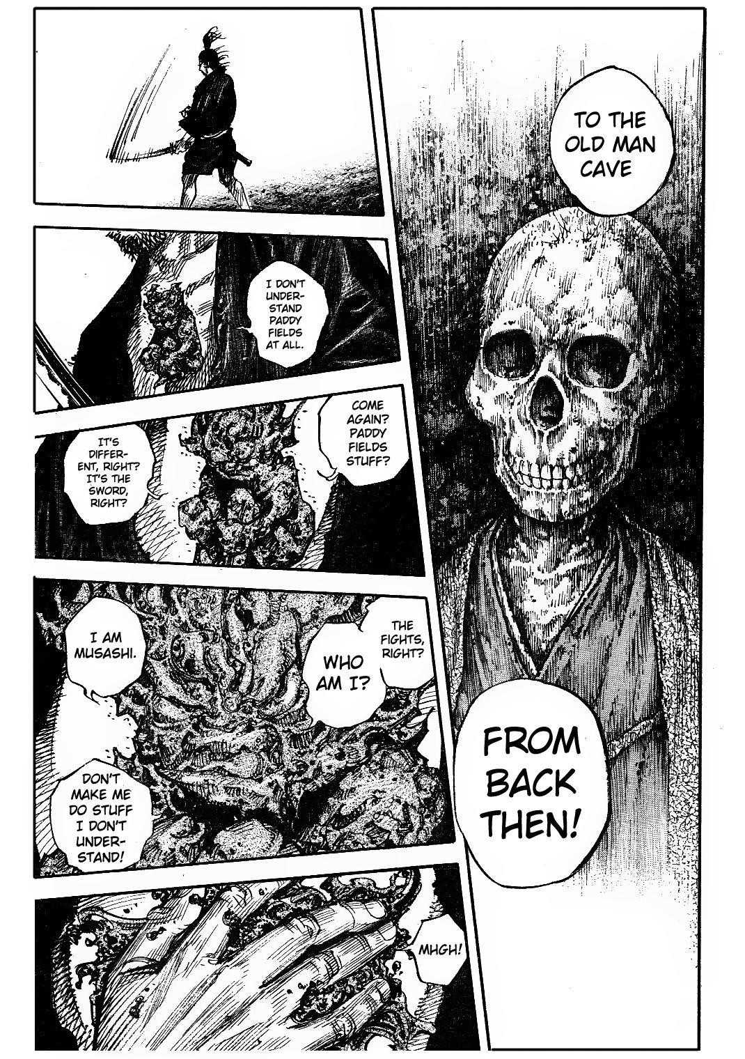 Page 11 of Chapter 310