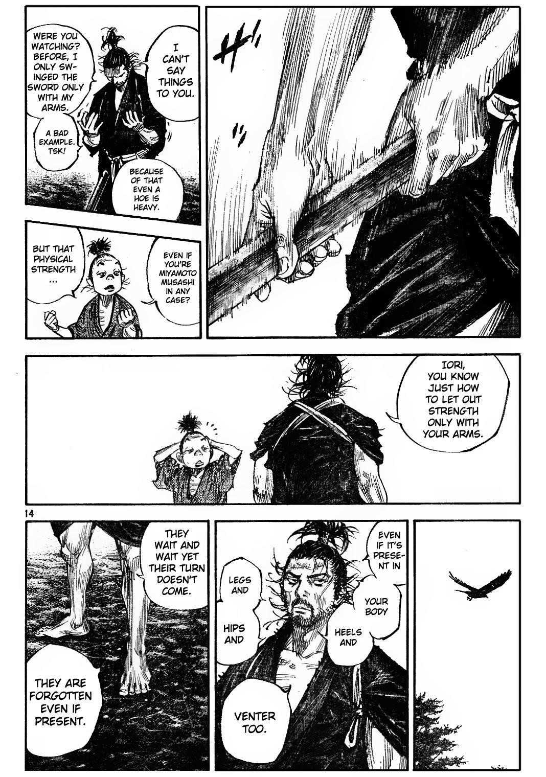 Page 14 of Chapter 310