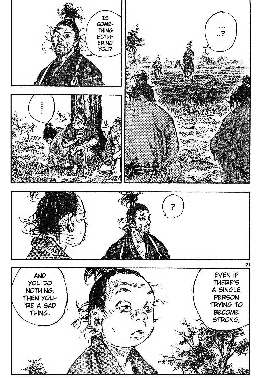Page 21 of Chapter 310