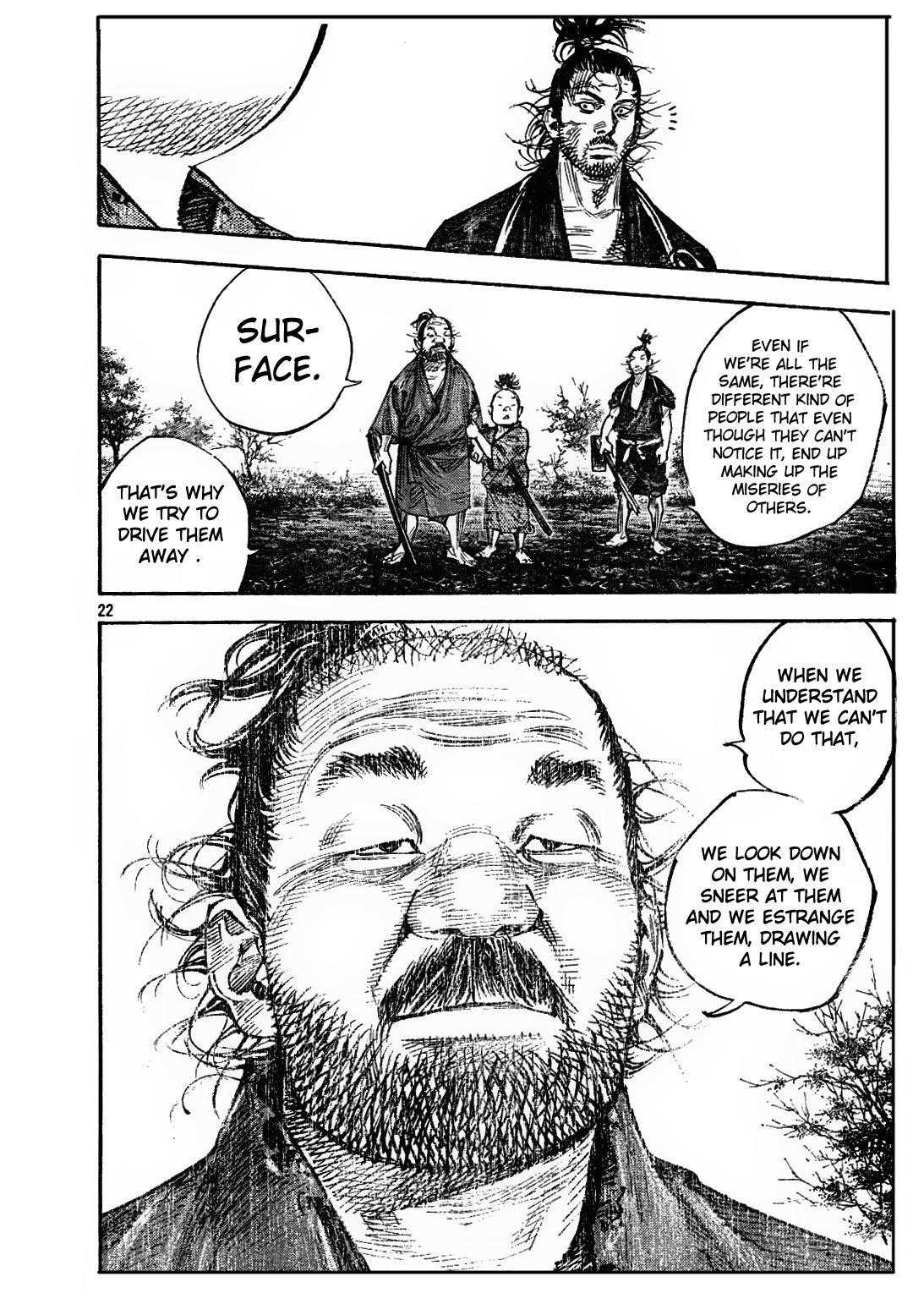 Page 22 of Chapter 310