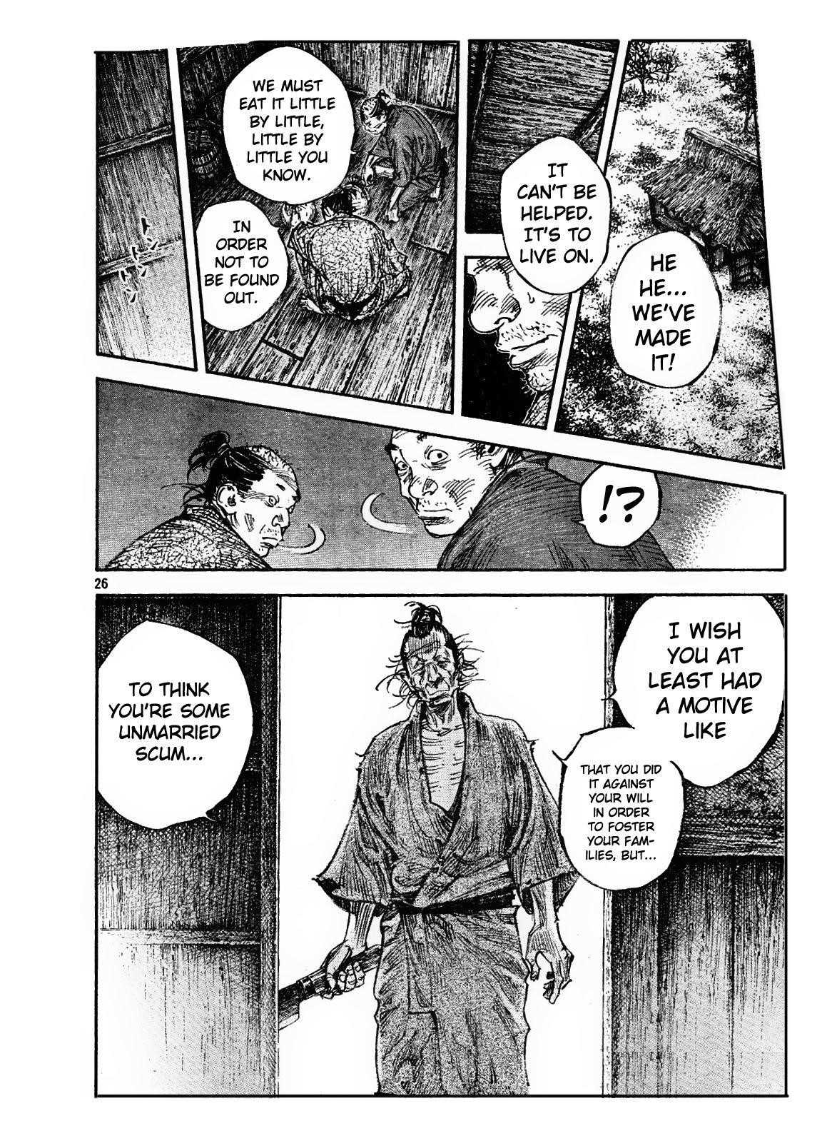 Page 26 of Chapter 310