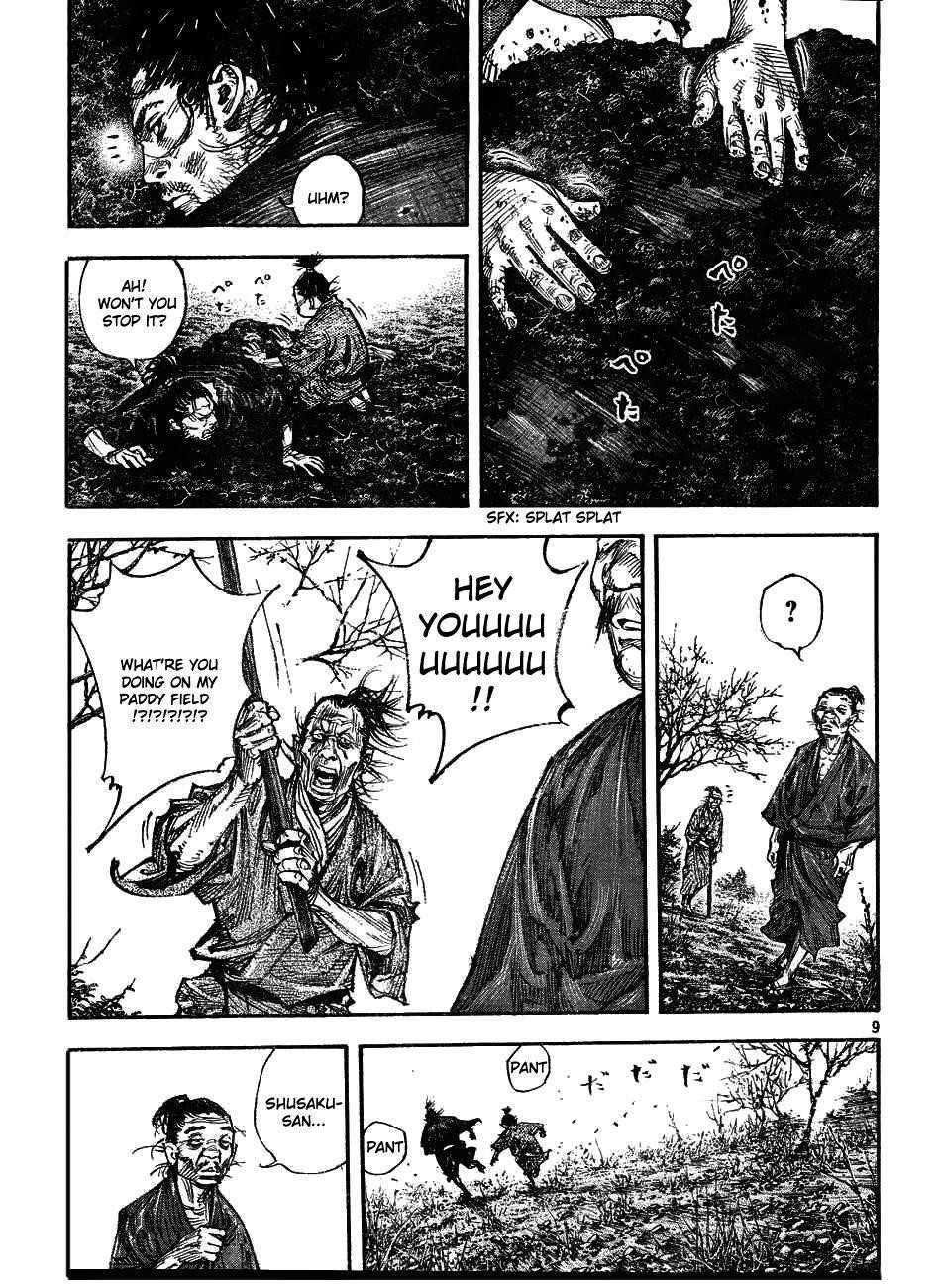 Page 8 of Chapter 311