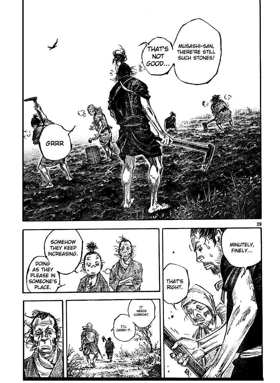 Page 28 of Chapter 311