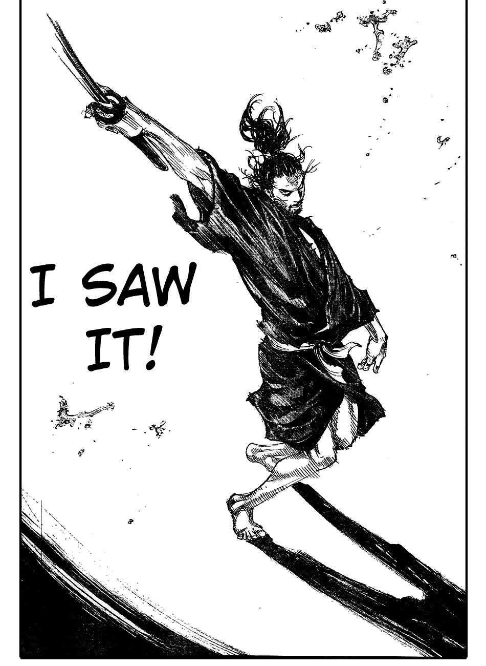 Page 31 of Chapter 311