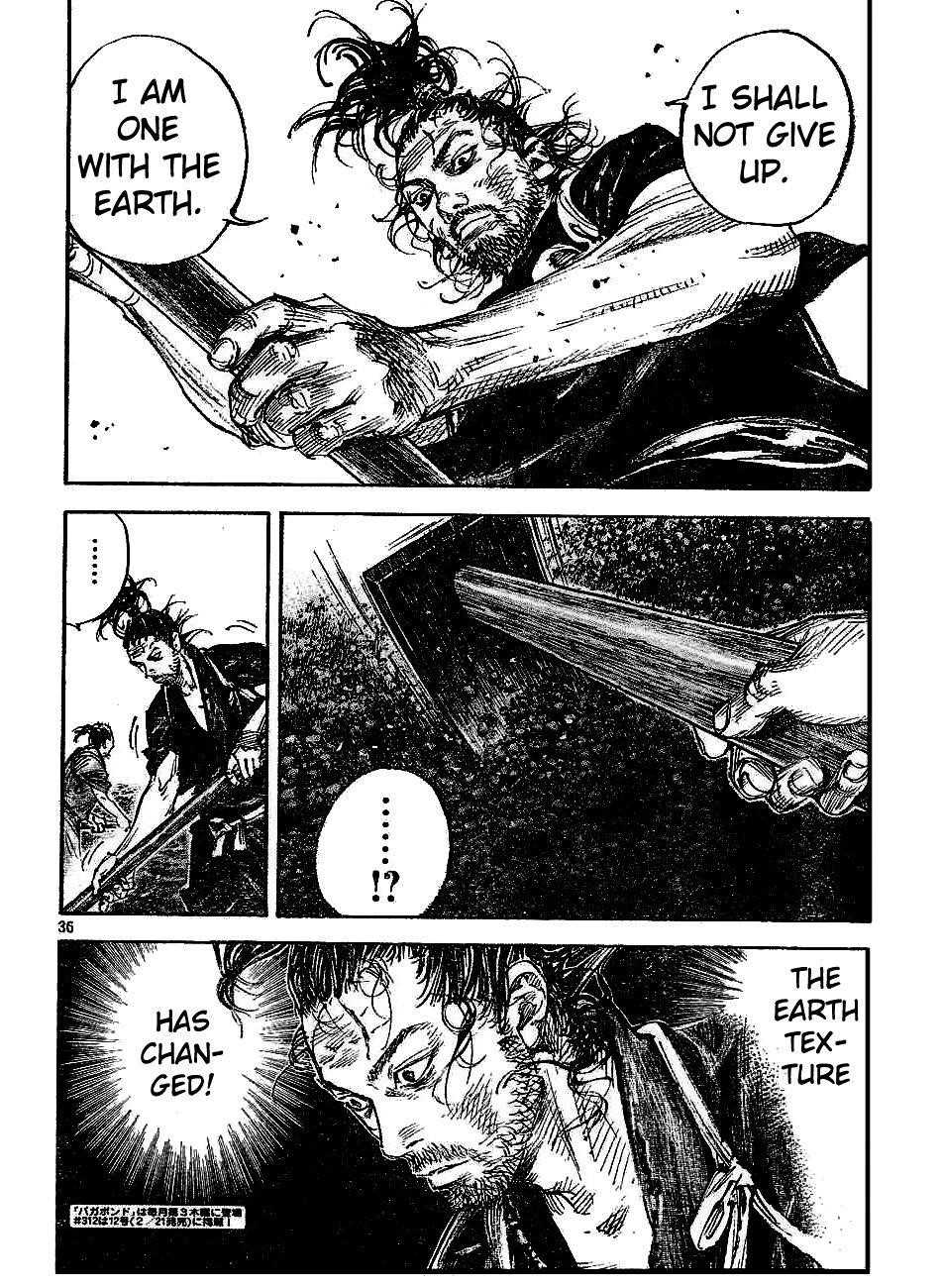 Page 34 of Chapter 311