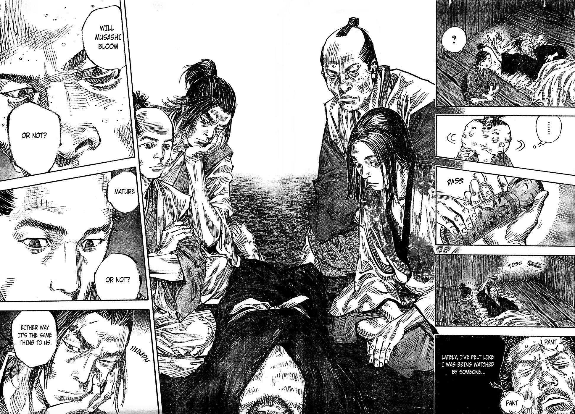 Page 18 of Chapter 313