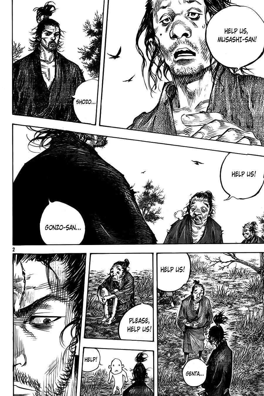 Page 2 of Chapter 314