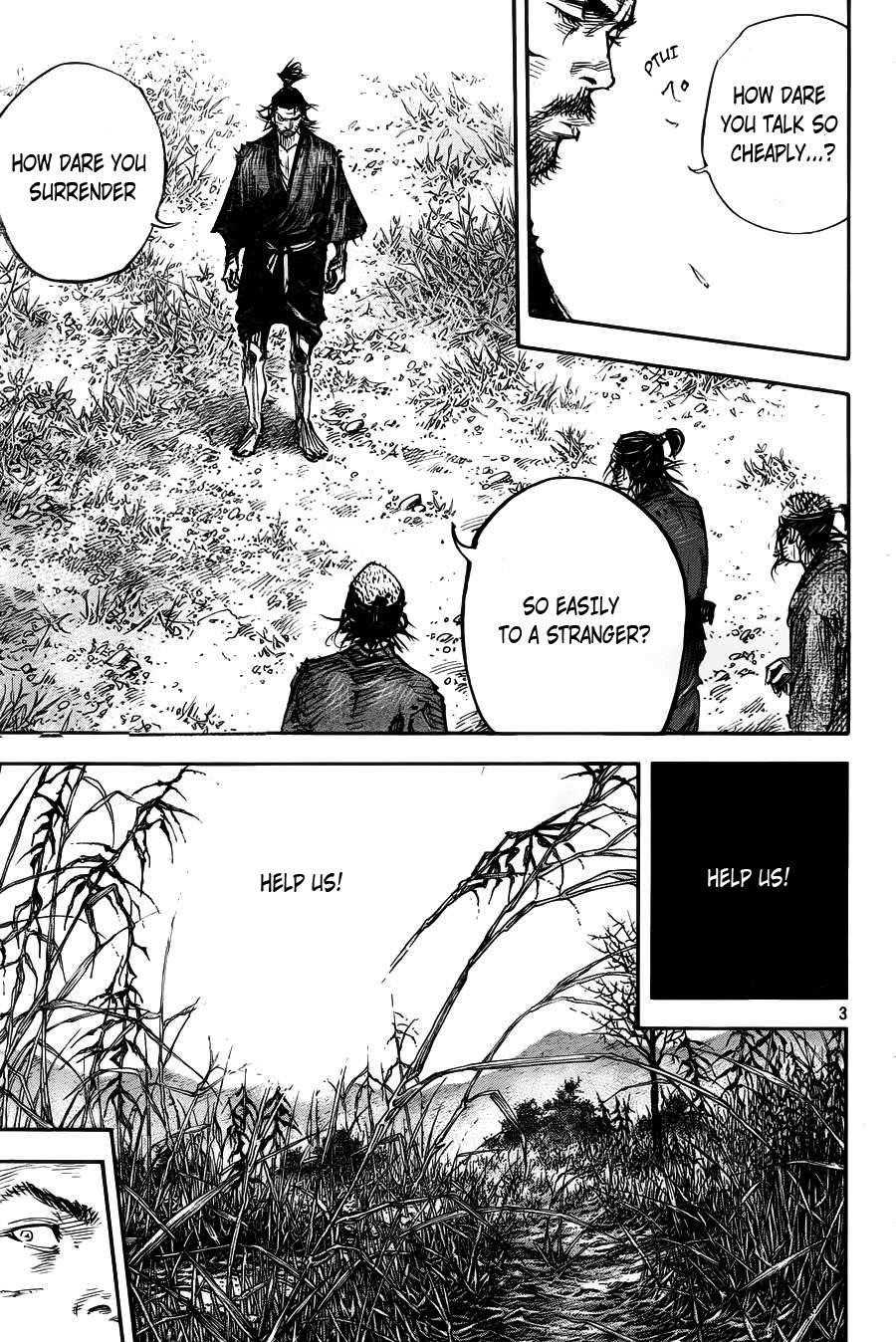Page 3 of Chapter 314