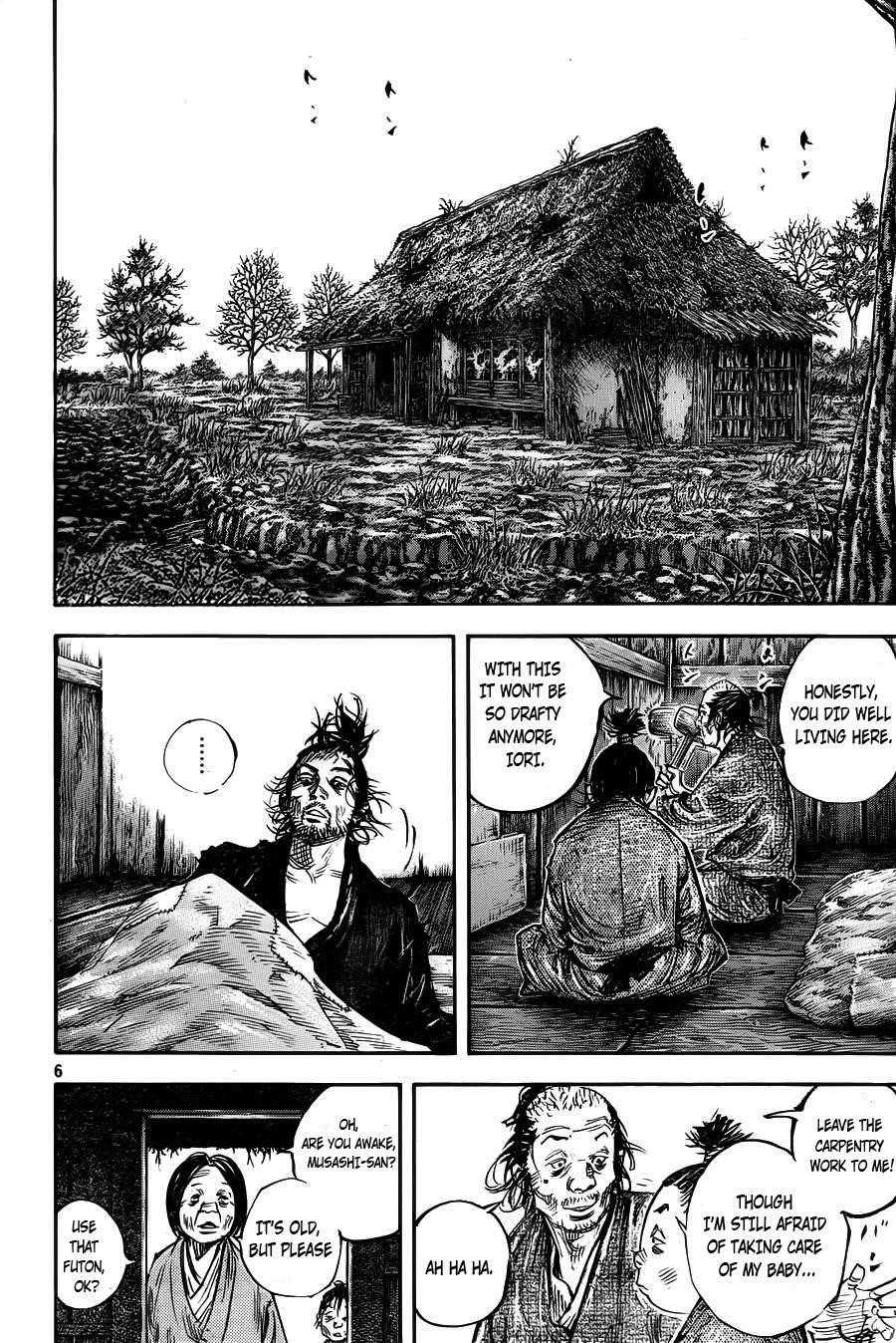Page 6 of Chapter 314
