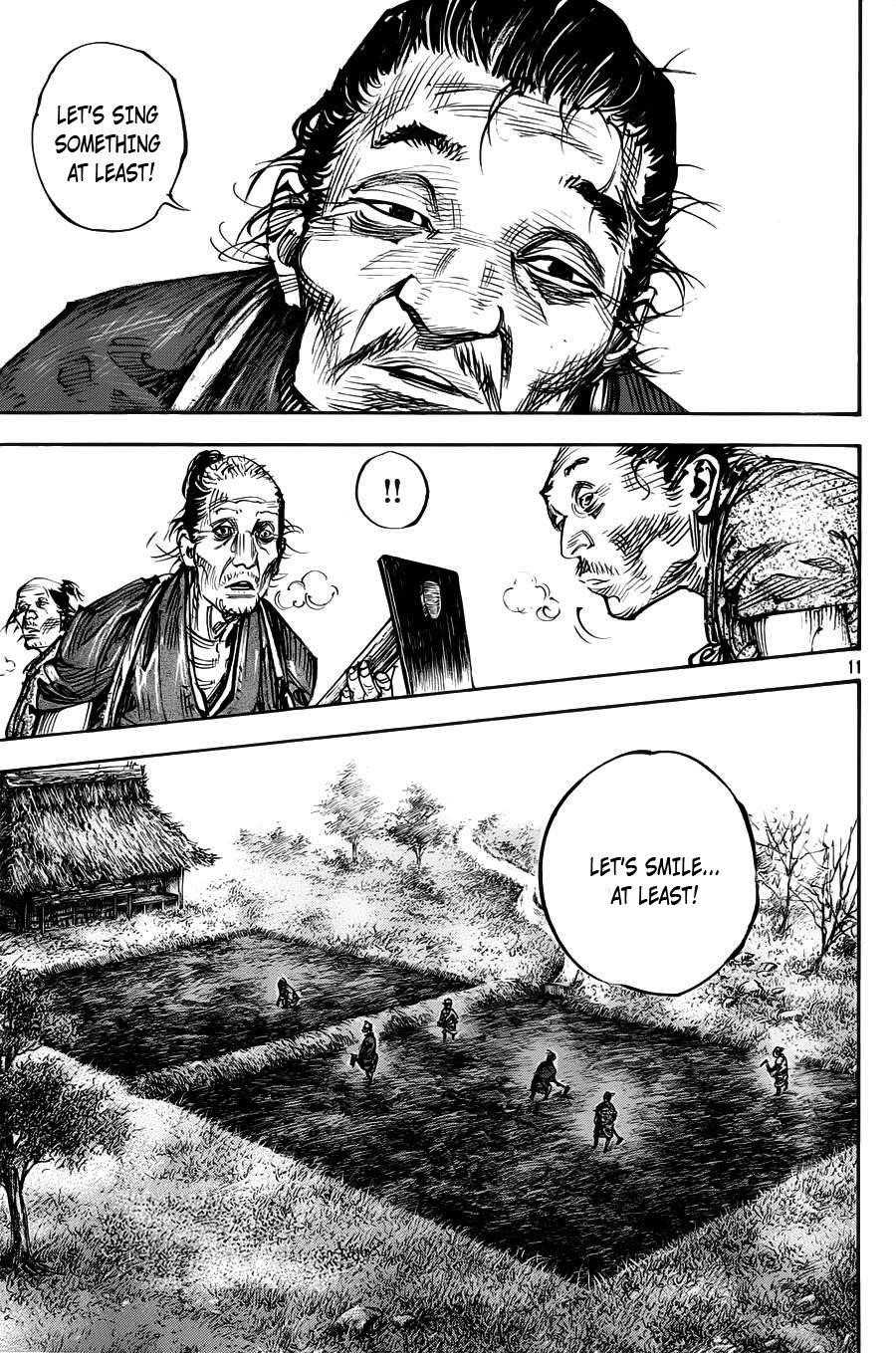Page 11 of Chapter 314