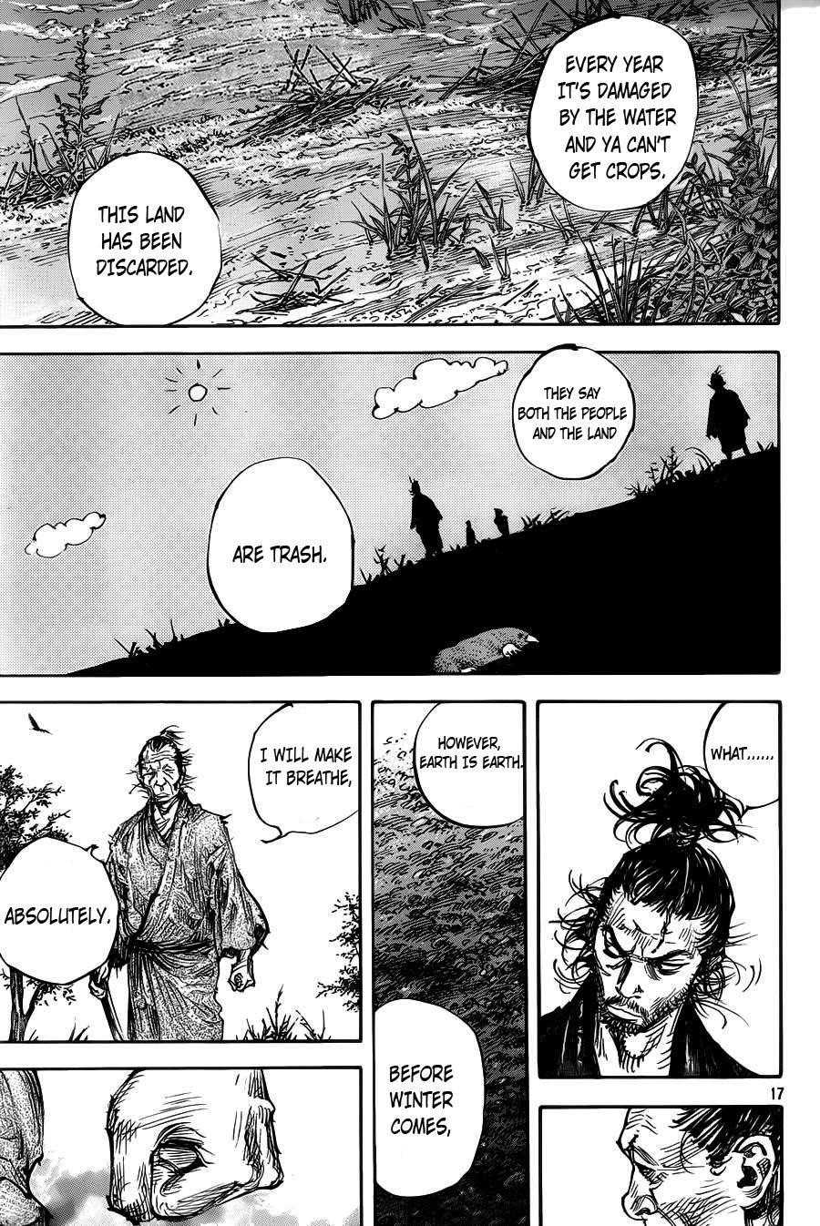Page 16 of Chapter 314
