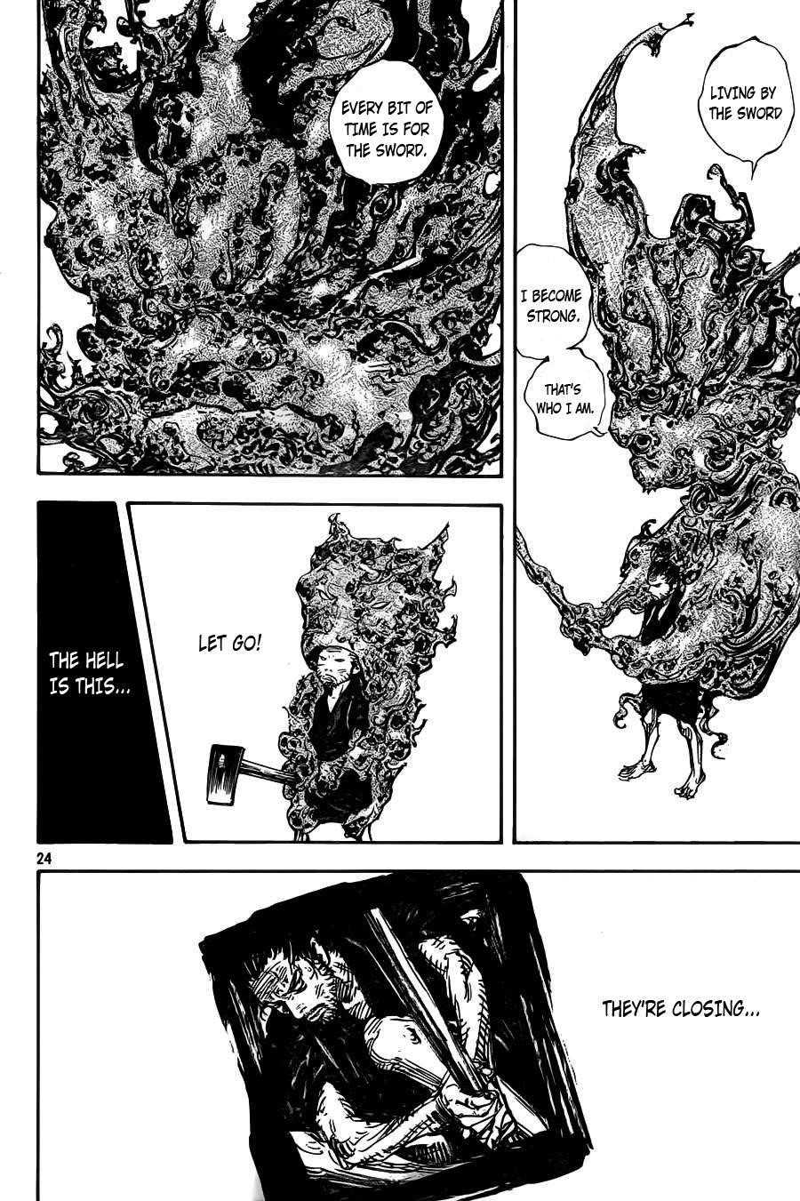 Page 23 of Chapter 314