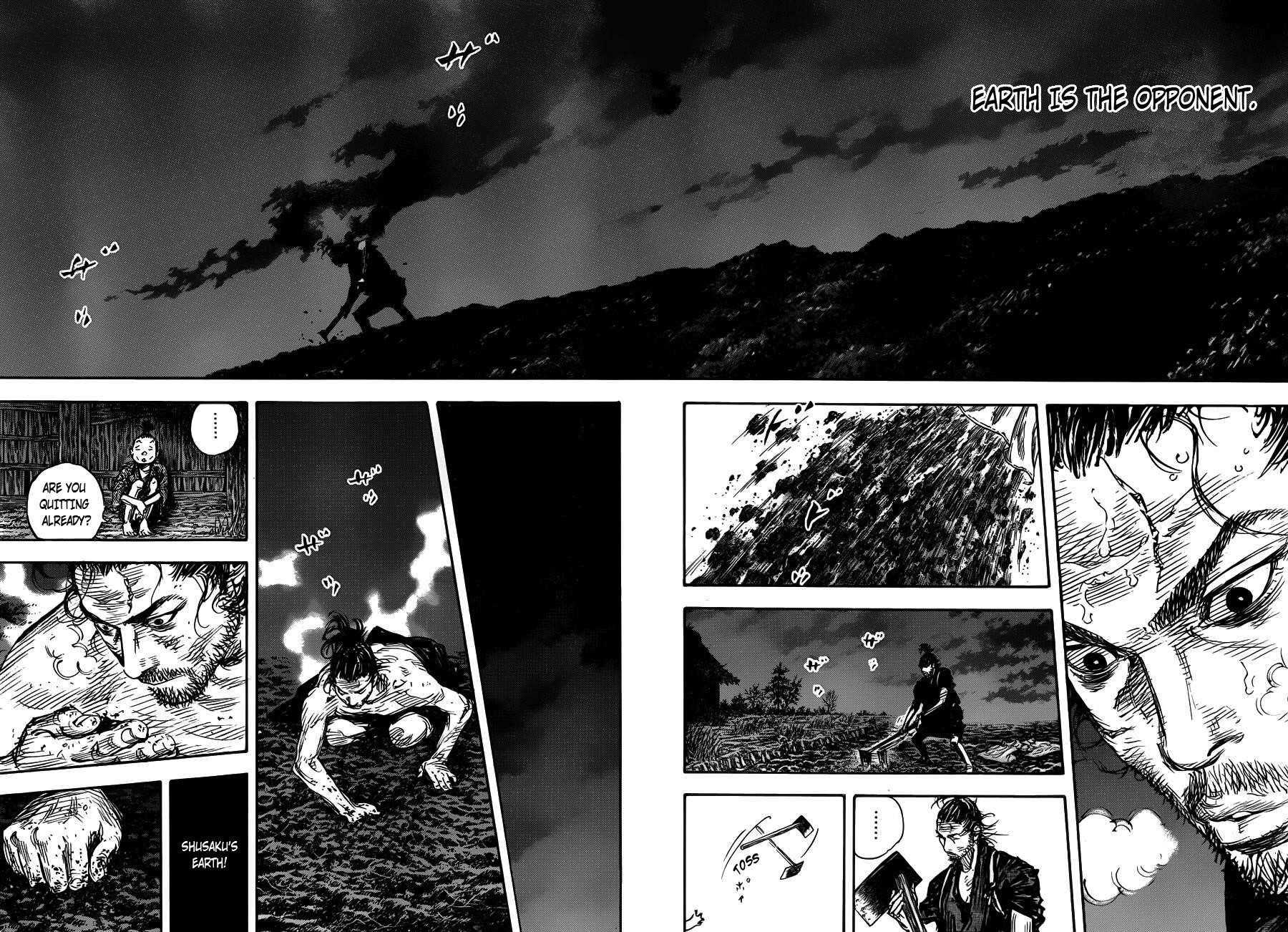 Page 25 of Chapter 314