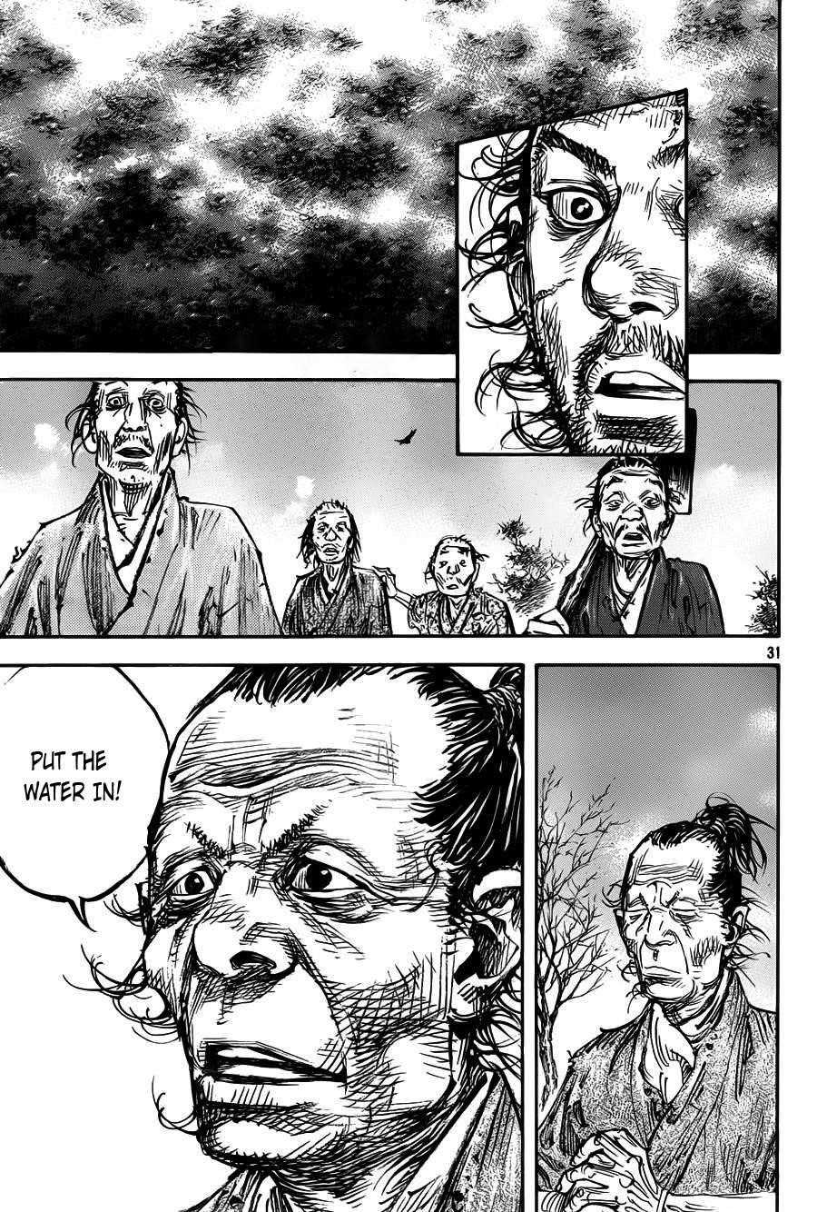 Page 29 of Chapter 314