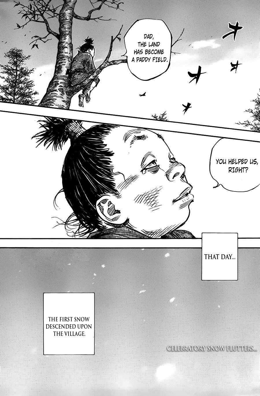 Page 33 of Chapter 314