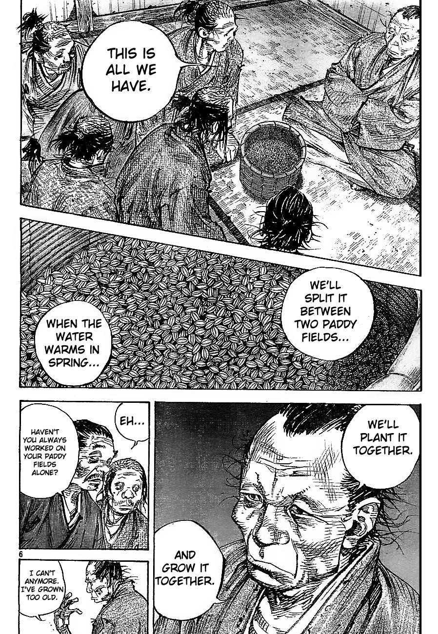 Page 6 of Chapter 315