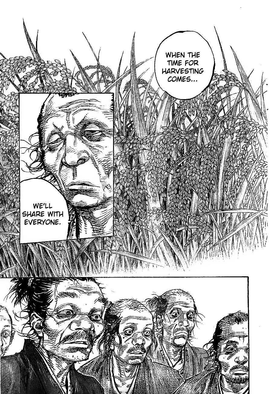 Page 7 of Chapter 315