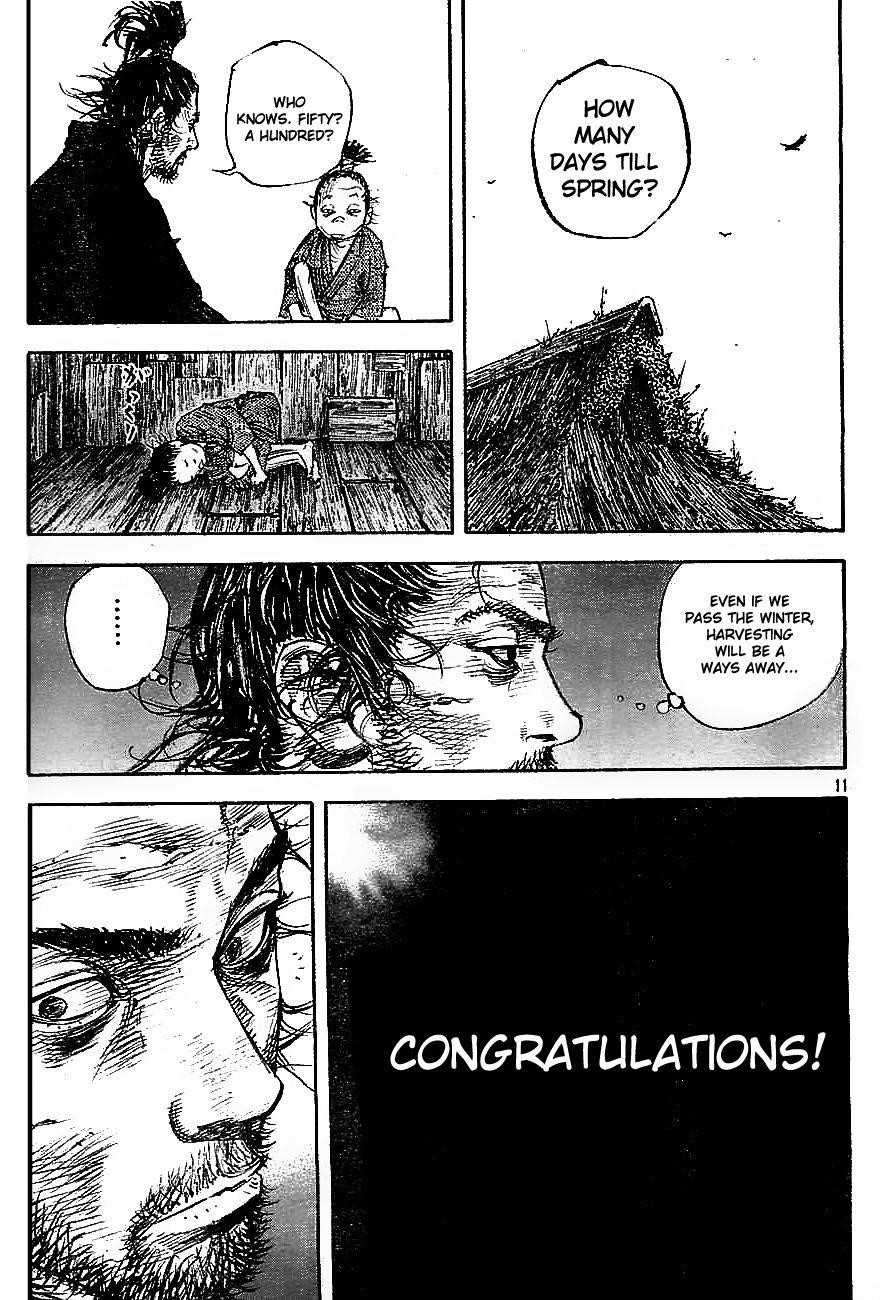 Page 11 of Chapter 315