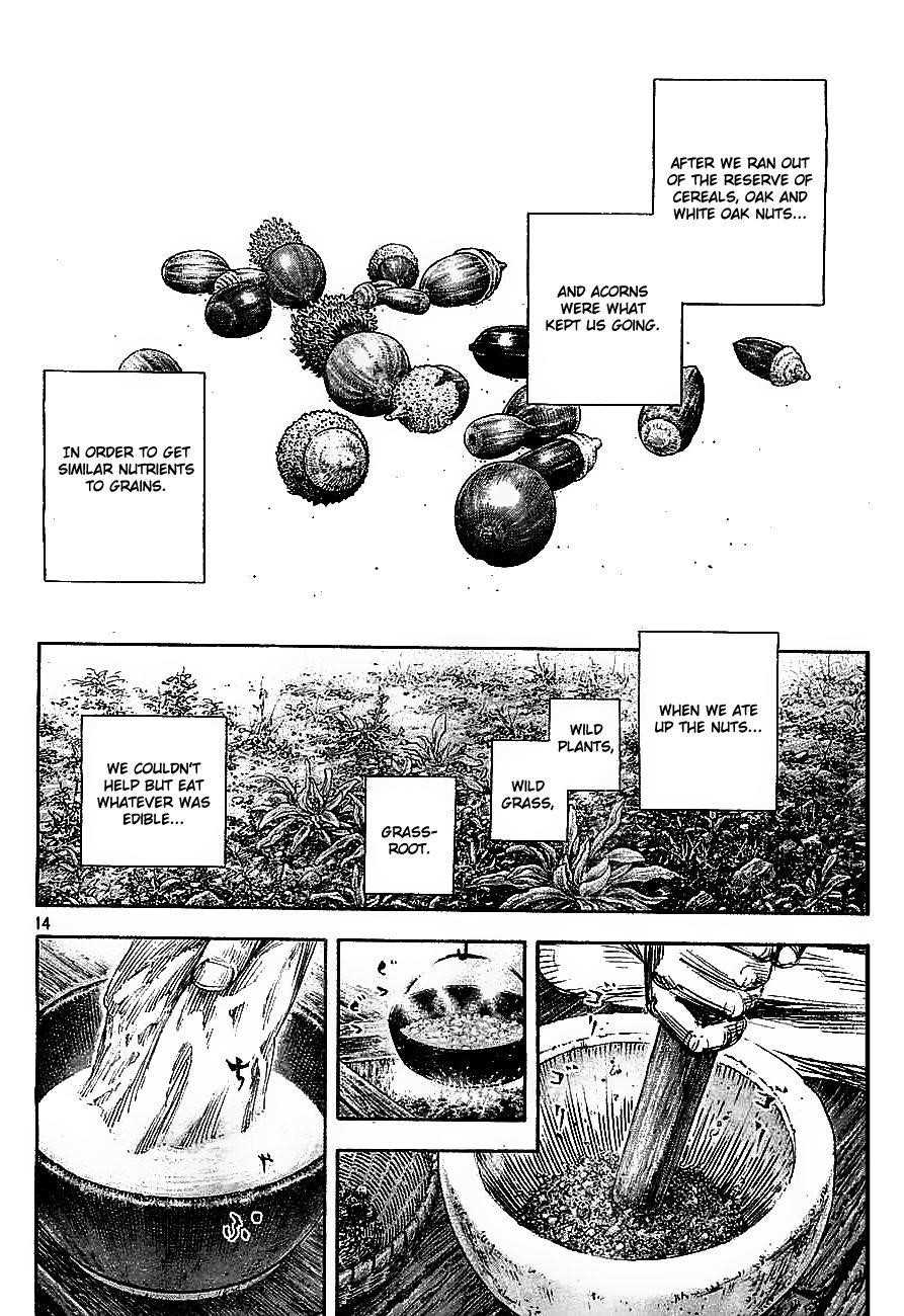 Page 14 of Chapter 315