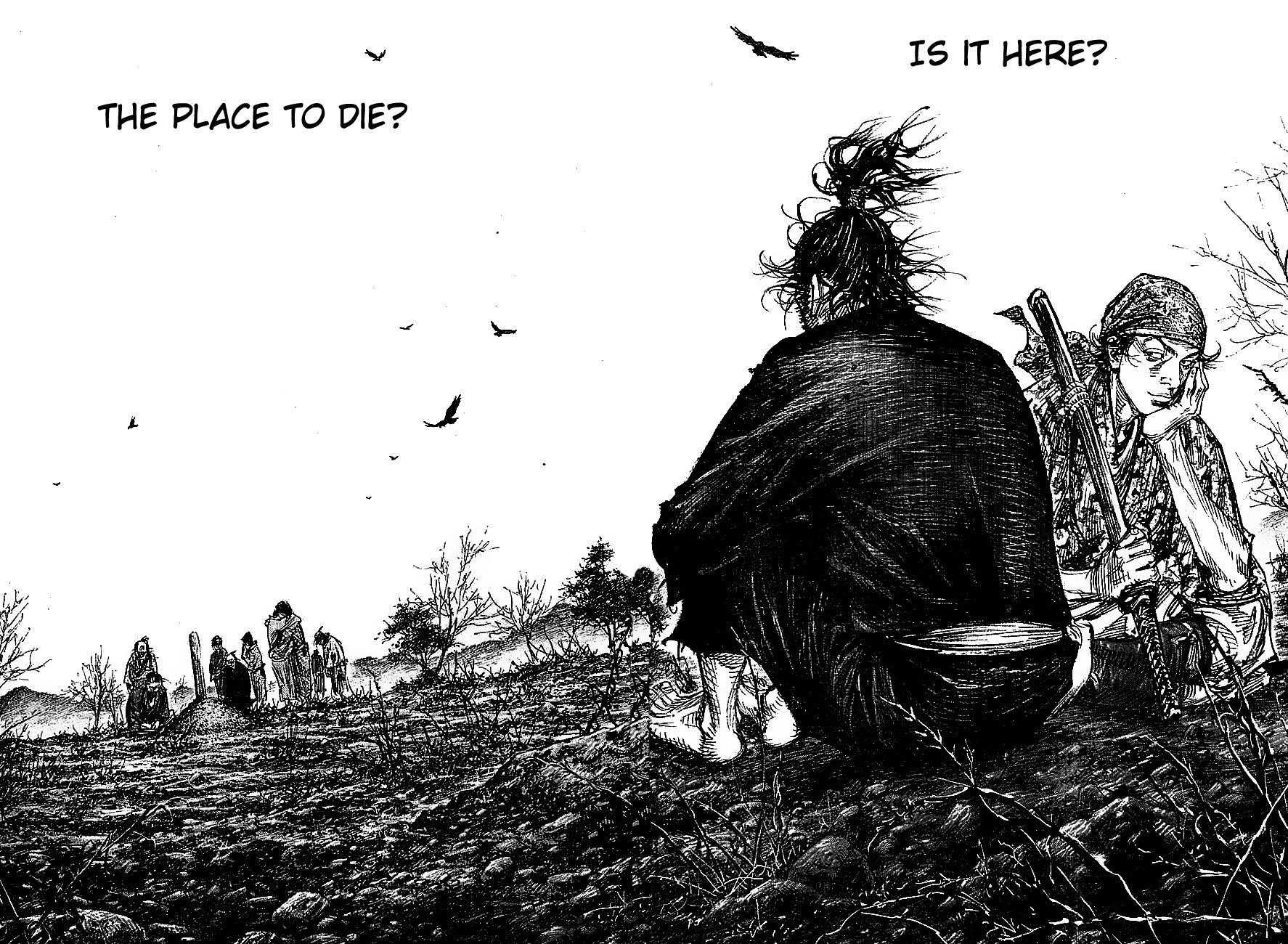 Page 18 of Chapter 315