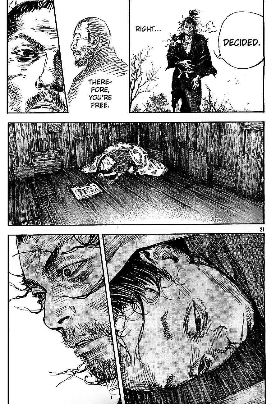 Page 20 of Chapter 315