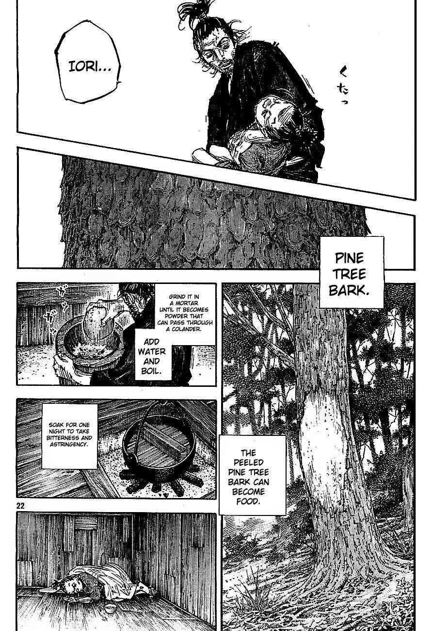 Page 21 of Chapter 315