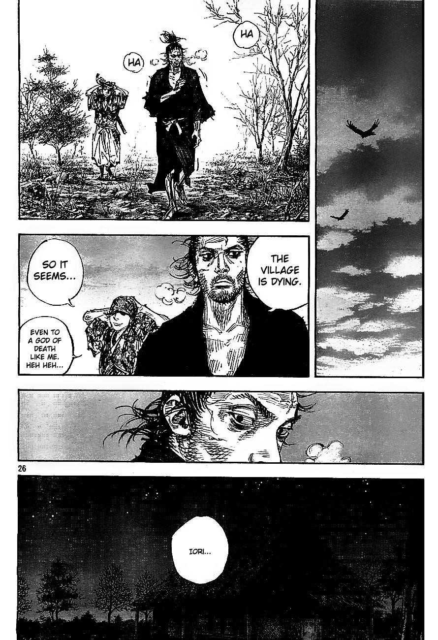 Page 25 of Chapter 315