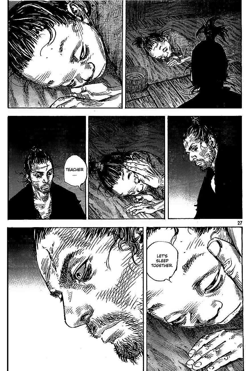 Page 26 of Chapter 315