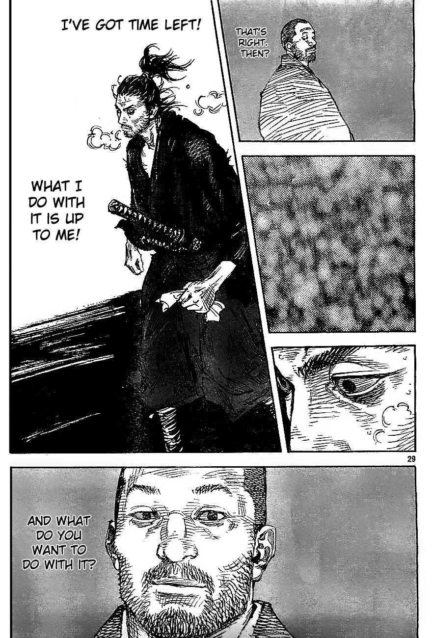 Page 28 of Chapter 315