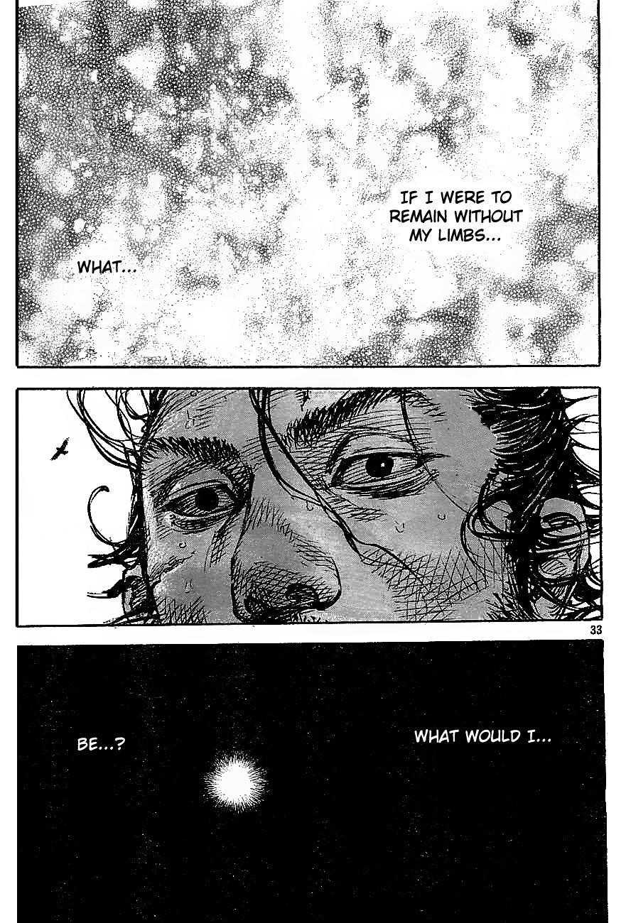 Page 32 of Chapter 315