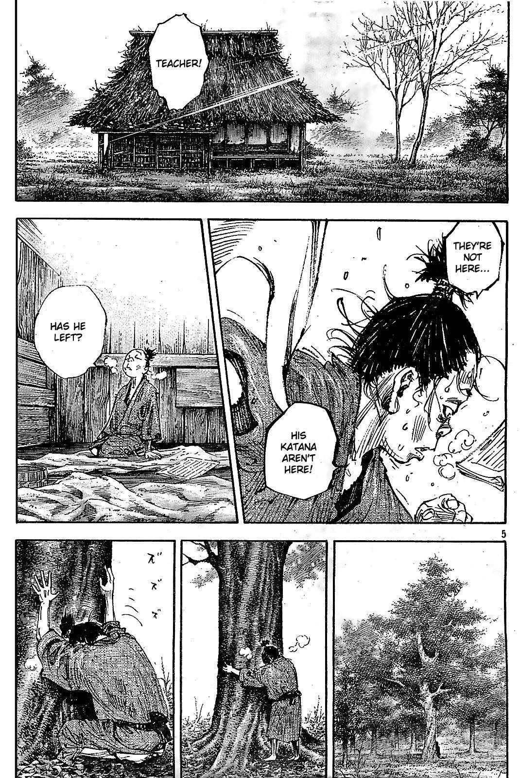Page 5 of Chapter 316