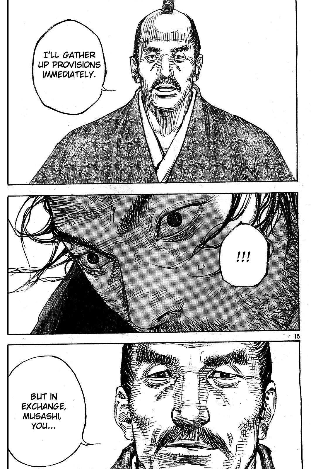 Page 14 of Chapter 316