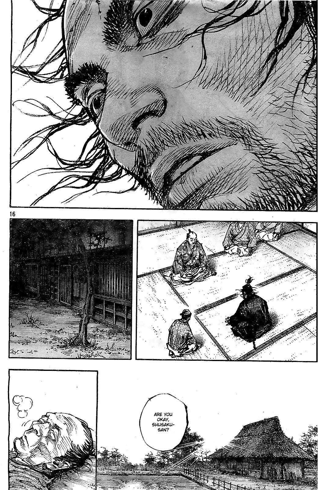 Page 15 of Chapter 316