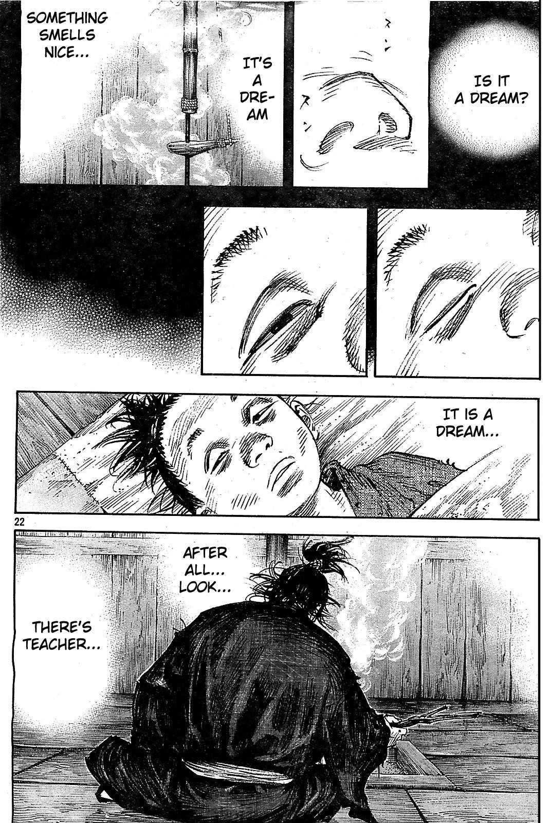 Page 21 of Chapter 316