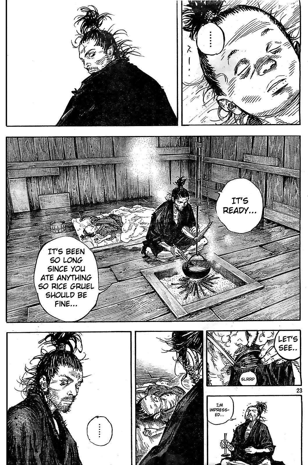 Page 22 of Chapter 316