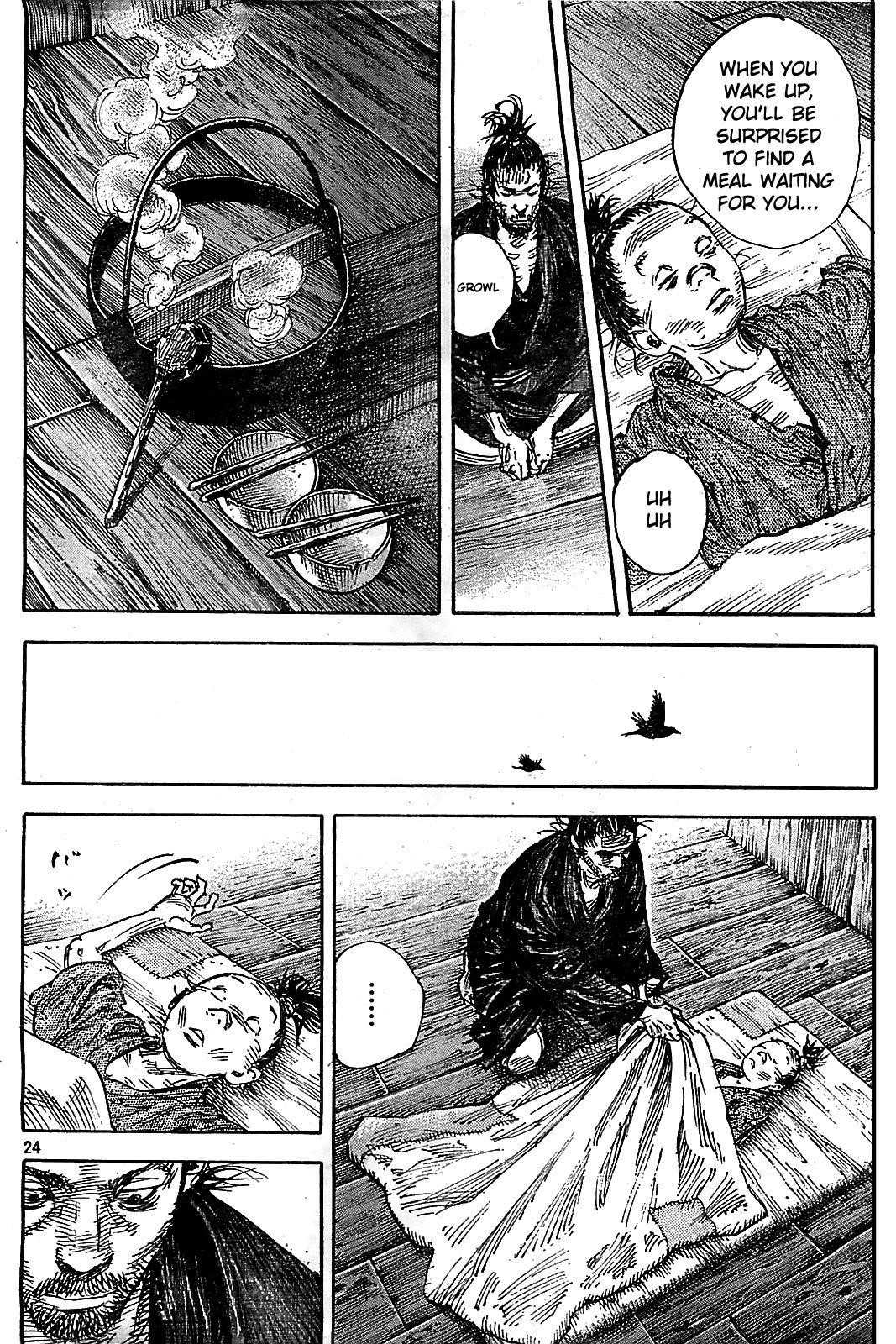 Page 23 of Chapter 316