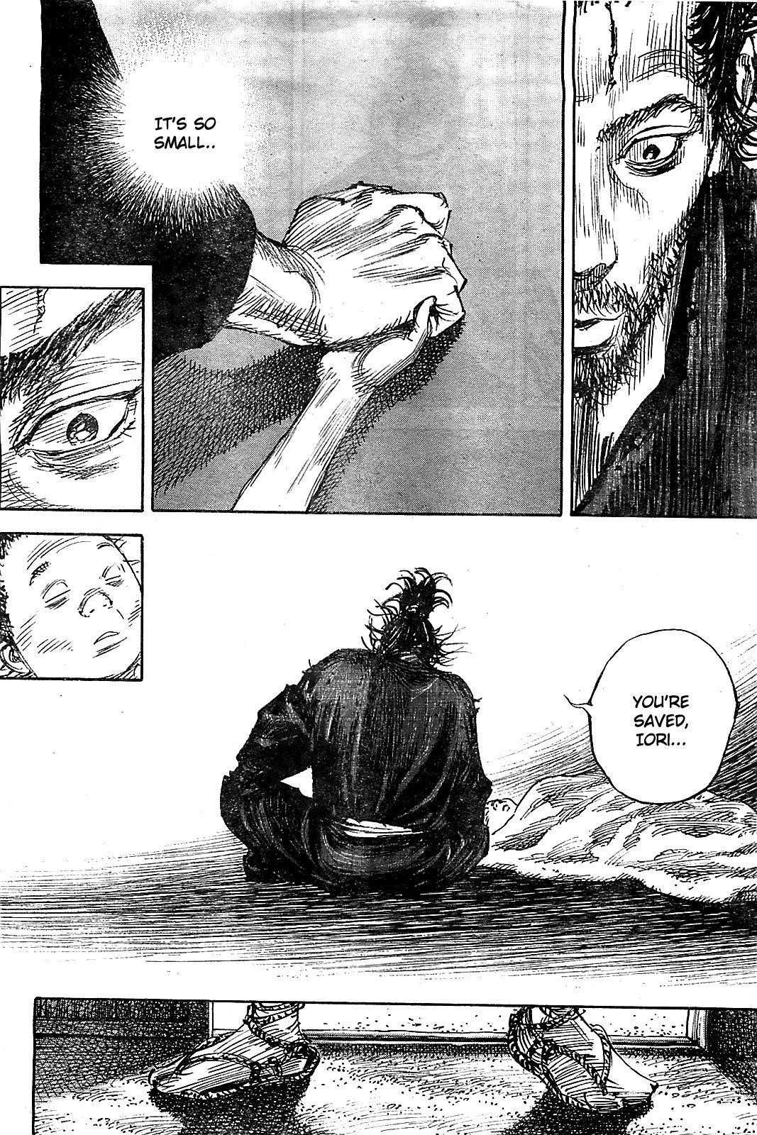 Page 25 of Chapter 316