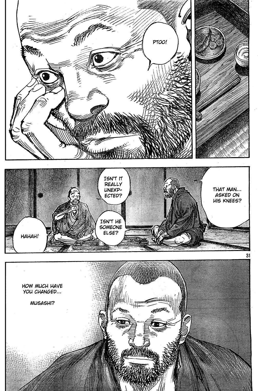 Page 30 of Chapter 316