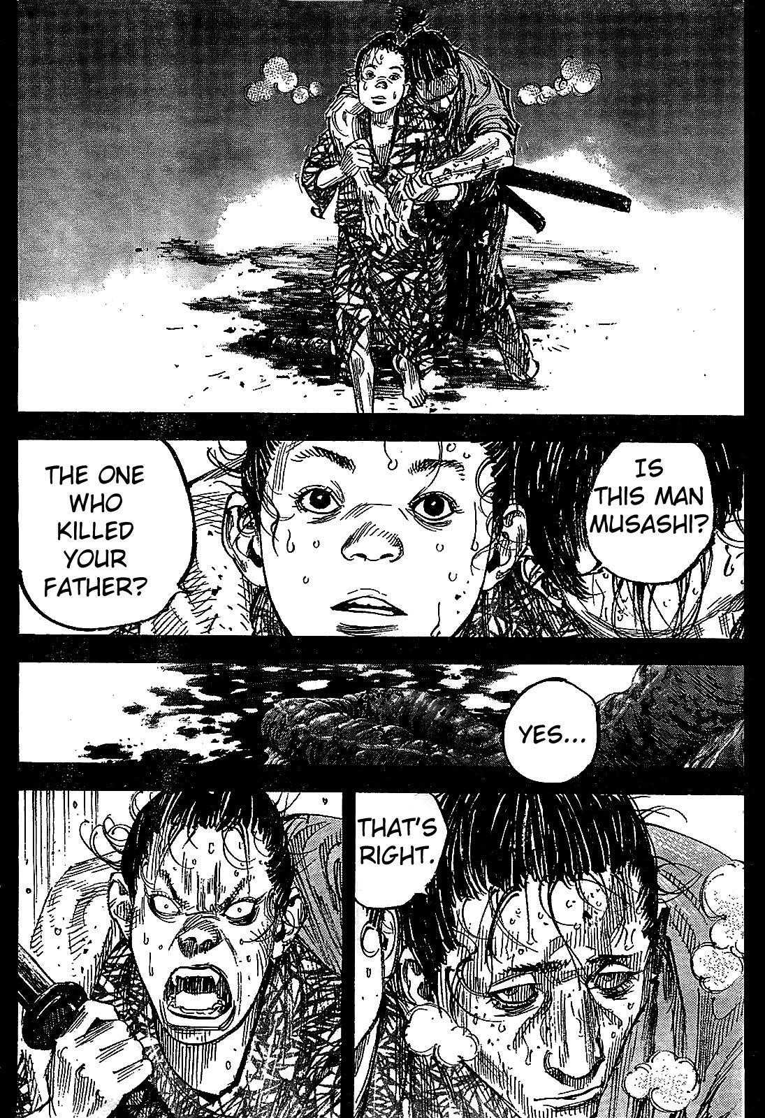 Page 3 of Chapter 317