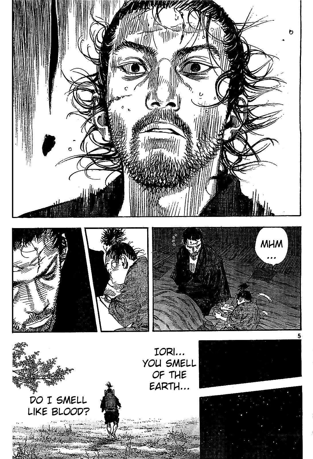 Page 4 of Chapter 317