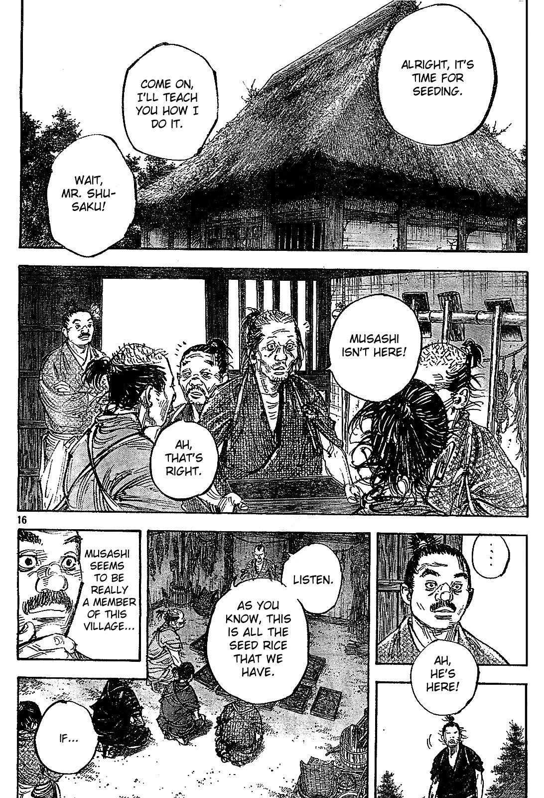 Page 15 of Chapter 317