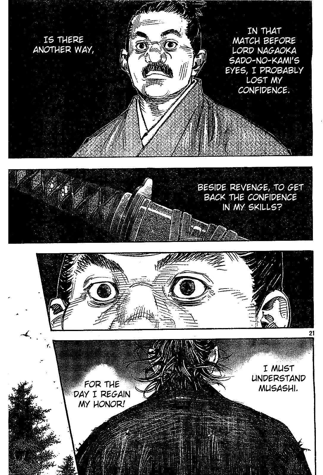 Page 20 of Chapter 317